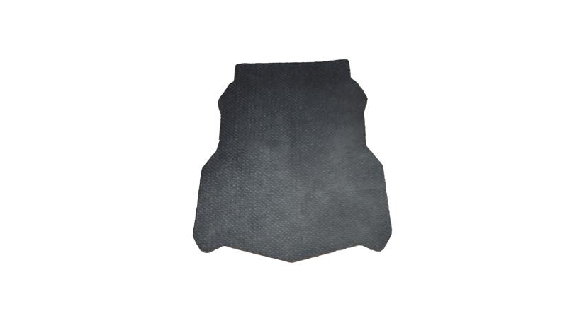 ARKA ÇAMURLUK TOZLUĞU (LIGHT CARGO)